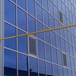 Фото Отель Ayhan Hotel (Айхан)