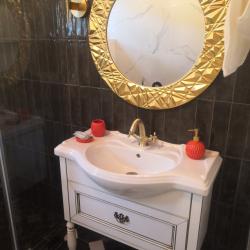 Фото Отель Art Voyage hotel (Арт Вояж)