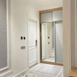 Фото Отель Hotel Friday Old City (Фрайдей Олд Сити)