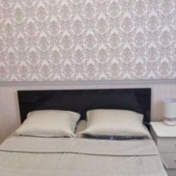 Фото Отель Марина