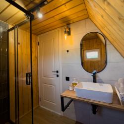 Фото Отель RentFlat (Рент Флэт) снт Зори Кавказа