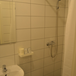 2-комнатный номер комфорт