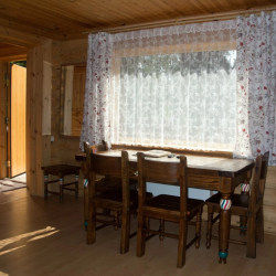 Фото Отель Верижица