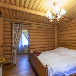 Фото Отель Шодо