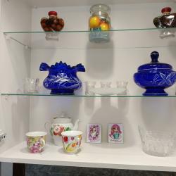 Фото Апартаменты на улице Боевая 40