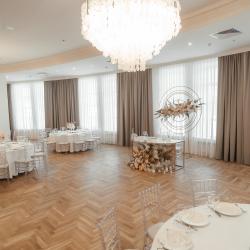 Фото Отель Виктория Палас