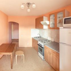 Апартаменты Виктория — 67f967d3f7a6d8f79319661c89b67a8a