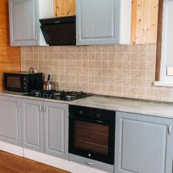 Фото Отель Villari (Виллари)