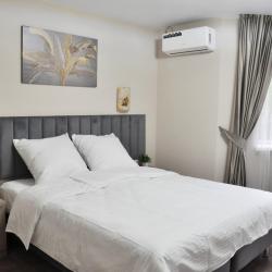 Фото Отель У Вокзала