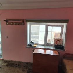 Фото Отель Парковый