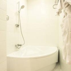 Фото Отель Марфино