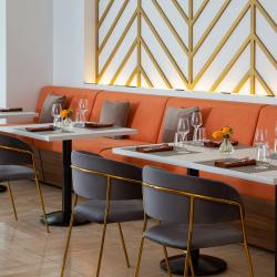 Фото Отель DoubleTree by Hilton Shymkent (Даблтри Хилтон )