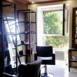 Фото Отель Сенгилей