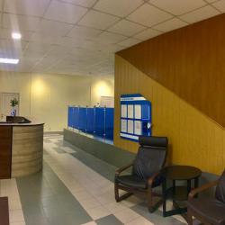 Фото Отель Депо