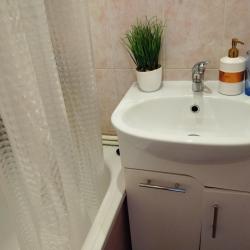 Фото Апартаменты на улице Николаева 44