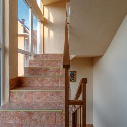 Фото Отель Нарния