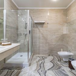 Фото Отель Best Western Plus Astana (Бест Вестерн плюс Астана)