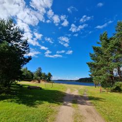 Фото Отель ский теннисный клуб