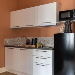 фото 19 D Apartments (Д Апартменс) на улице Гороховая