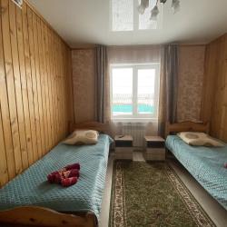 Фото Отель Роза ветров