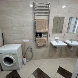 2-местный номер эконом стандарт