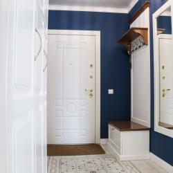 Фото Отель Pro.Apartment на улице Ленина 7