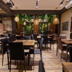 Фото Отель City (Сити)