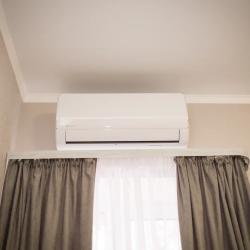 Фото Отель Nur (Нур)