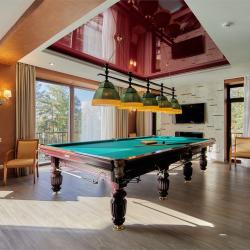 Фото Отель Северный сад