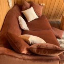 Фото Отель На Краю Земли