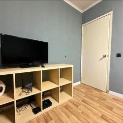 Фото Отель Apart Saray на улице Усиевича 25к3