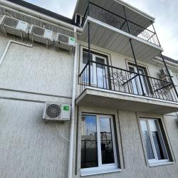 Фото Отель Сагапо