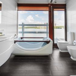 Фото Отель Soho Beach Hotel (Сохо Бич)