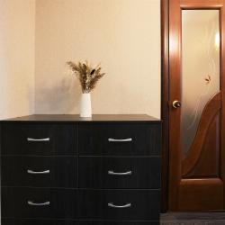 Фото Отель Apart Aprel (Апарт Апрель) на улице Александра Хохлова 1