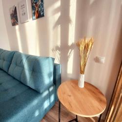 Фото Апартаменты на улице Интернациональная 197а