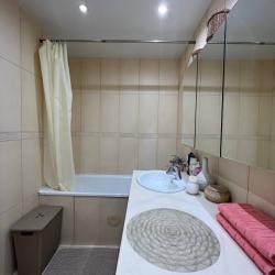 Фото Отель Katy Home (Кэти Хоум) на улице Солнечная 16