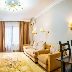 Фото Отель Gala Plaza (Гала Плаза)