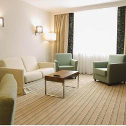 Hills Garden (ex. Hilton Garden Inn Ufa Riverside) (Хилтон Гарден, бывший Хилтон Гарден Инн Уфа Риверсайд)  — 6803cd31bf39e779d4231f65dc9c20f5
