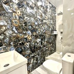 фото 26 Апартаменты на проспекте Нахимовский 31к3