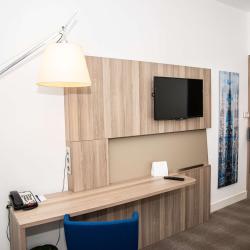 Novotel Krasnoyarsk Center (Новотель Красноярск Центр) — 6804d4d2e977942773efd2bd959f3bb8