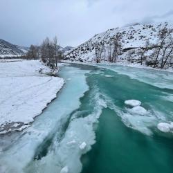 Фото Отель Дикий Ёж