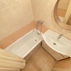 Фото Отель Хочу приехать на улице Кирова 16