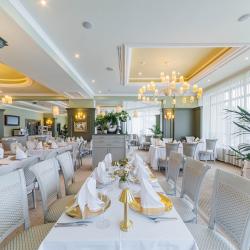 Фото Mistral Hotel & SPA (Мистраль Отель & SPA)