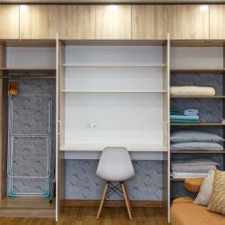 Фото Отель Гости на улице Чехова