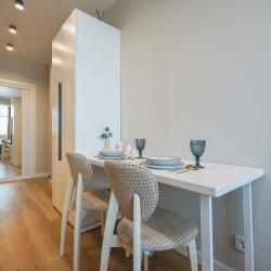 Фулл Хаус на улице Овражная — 680624b703a33e02107b61e66f362f6f