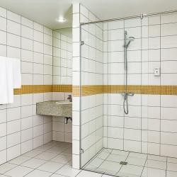 А-отель Лайнер Аэропорт Екатеринбург — 68065874e8bb4ad620d5aaa0361ed997