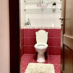 Фото Отель Moment House (Момент Хаус) на улице Муравская 38