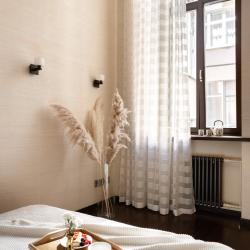 фото 26 MyHome YourHome (МайХоум ЙоХоум) на улице Таврическая