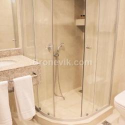 2-местный номер стандарт