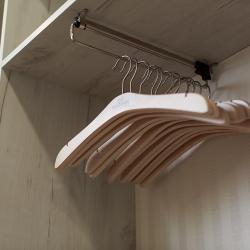 Фото Апартаменты на улице Виноградная